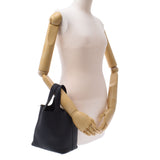 Hermes Hermes Picon Lock PM Black Silver Football Y Champion (around 2020) Ladies Triyo Clemance Handbag New Sinkjo