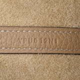 HERMES エルメス ピコタンロック PM トレンチ ゴールド金具 Y刻印(2020年頃) レディース トリヨンクレマンス ハンドバッグ 新品 銀蔵