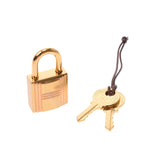 HERMES エルメス ピコタンロック PM トレンチ ゴールド金具 Y刻印(2020年頃) レディース トリヨンクレマンス ハンドバッグ 新品 銀蔵