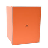 HERMES エルメス ピコタンロック PM トレンチ ゴールド金具 Y刻印(2020年頃) レディース トリヨンクレマンス ハンドバッグ 新品 銀蔵