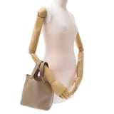 HERMES エルメス ピコタンロック PM トレンチ ゴールド金具 Y刻印(2020年頃) レディース トリヨンクレマンス ハンドバッグ 新品 銀蔵