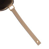 HERMES エルメス ピコタンロック PM トレンチ ゴールド金具 Y刻印(2020年頃) レディース トリヨンクレマンス ハンドバッグ 新品 銀蔵