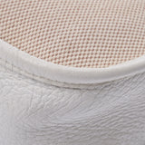 Hermes Hermes Evelin PM白金支架□G刻（2003年左右）男女皆宜的TOWA / TRIYO CLOMANCE单肩包B等级使用水池