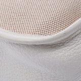 Hermes Hermes Evelin PM白金支架□G刻（2003年左右）男女皆宜的TOWA / TRIYO CLOMANCE单肩包B等级使用水池