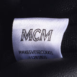 MCM MCM Moem背包迷你学习科涅克白兰妇女的Curf Ruck Day Pack A-Rank使用Silgrin