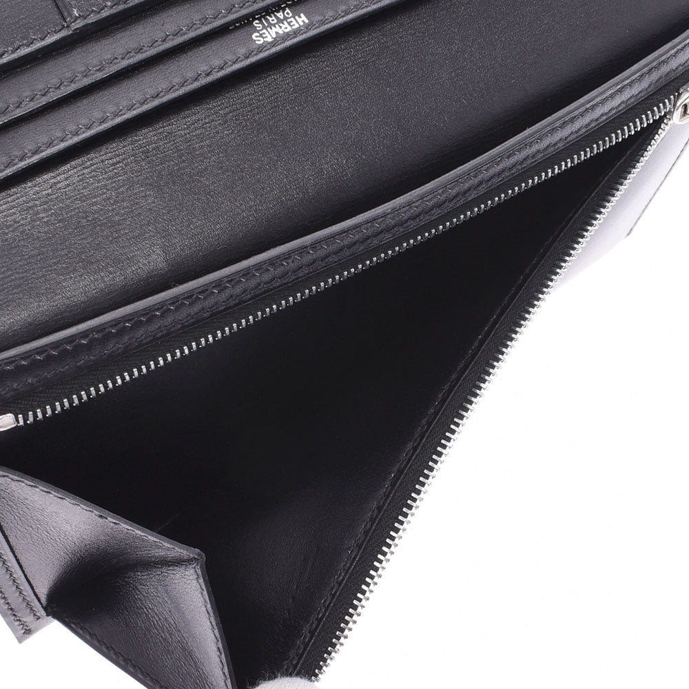 800000093997000-14_1000x.jpg?v