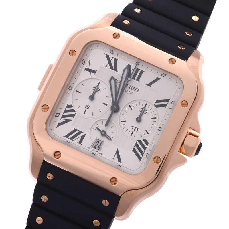 Cartier wrist watch Clearance
