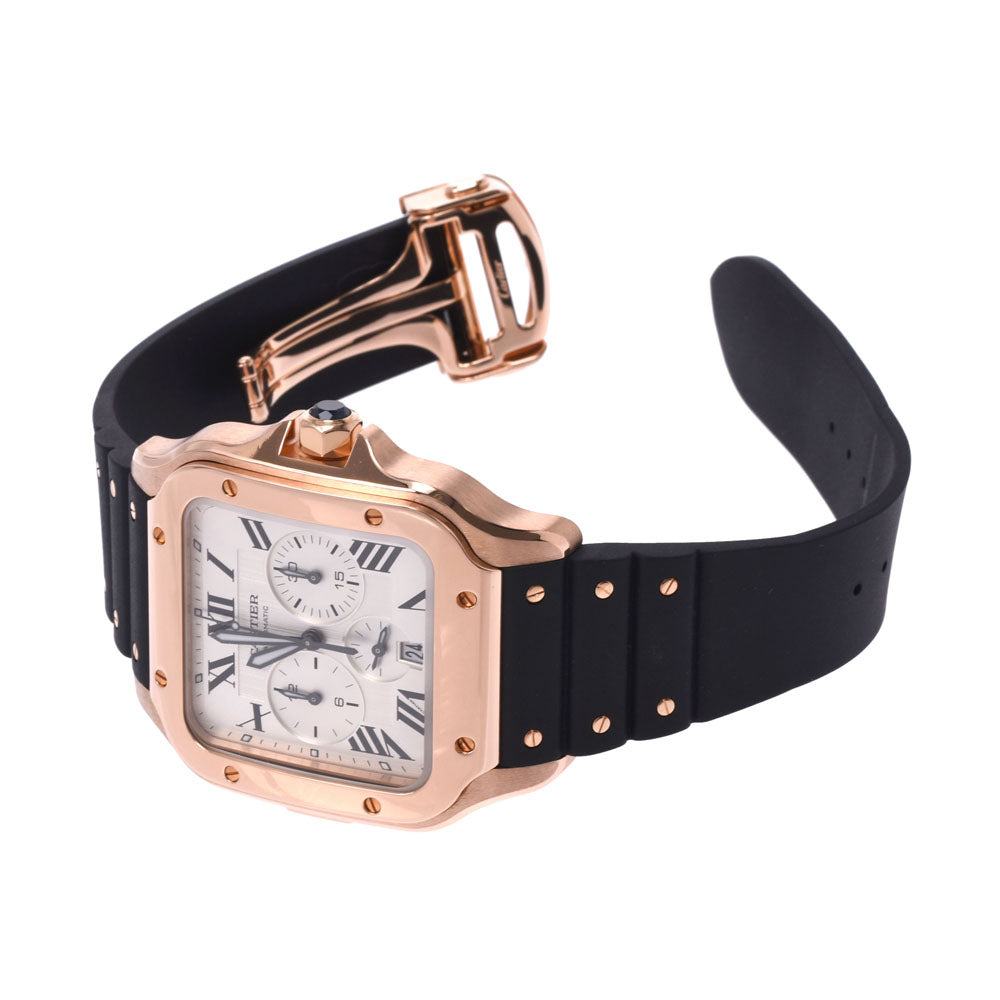 ヴィンテージ ピアジェ 空色文字盤 手巻き ユニセックススイス製 再生品