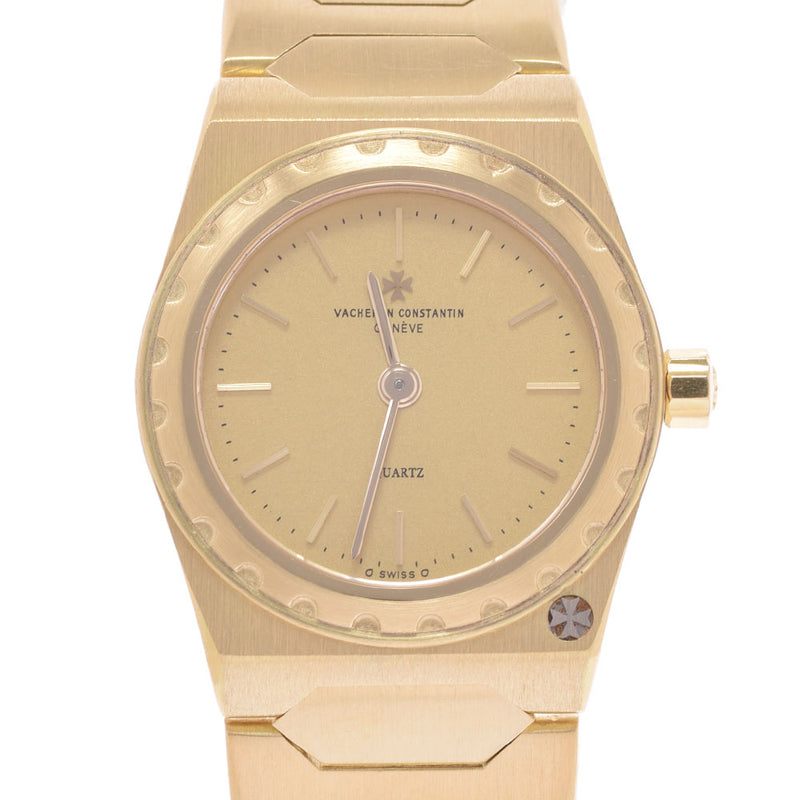 Vacheron Constantin 222 Fidius Ladies watch Vacheron Consantin