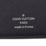 LOUIS VUITTON Louis Vuitton: Organizer, organizer, Aldowers, M32912, M32912, Men' s Reza, Case, AB, AB, Class of Chonghold.