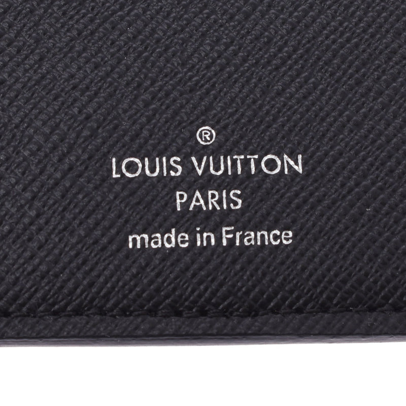 LOUIS VUITTON Louis Vuitton: Organizer, organizer, Aldowers, M32912, M32912, Men' s Reza, Case, AB, AB, Class of Chonghold.