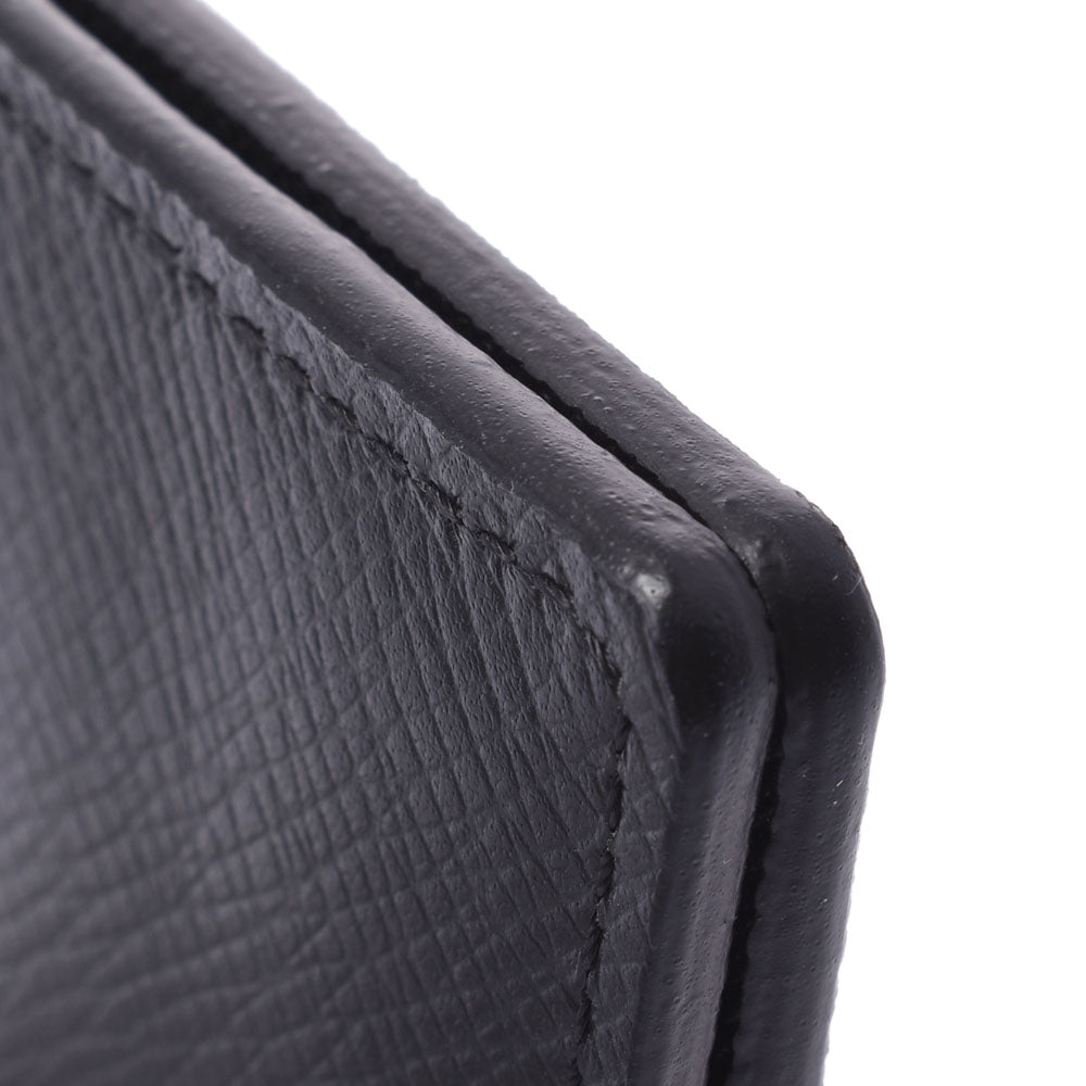 ルイヴィトンオーガナイザー ドゥポッシュ 名刺入れ 14136