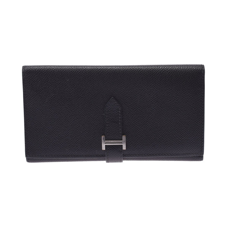 Hermes bearan Black / red / red / red / red / red