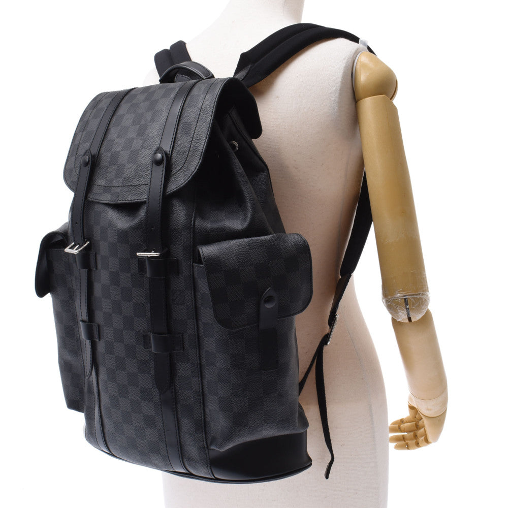 800000094092000-13_1000x.jpg?v