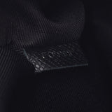 LOUIS VUITTTON路易威登泰加巴姆包户外Noir M333438男士皮革包A排位二手银藏