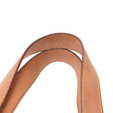 Louis Vuitton Damier azure ham stead PM white n51207 Womens Damier azure Canvas Handbag B