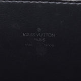 Louis Vuitton Louis Vuitton Tiga Rosan Aldwards M30052 Men's Leather Business Bag B Rank Used Silgrin