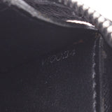 Louis Vuitton Louis Vuitton Tiga Rosan Aldwards M30052 Men's Leather Business Bag B Rank Used Silgrin