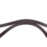 LOUIS VUITTON ルイヴィトン ダミエ マーリボーン PM ブラウン N41215 レディース ダミエキャンバス ハンドバッグ ABランク 中古 銀蔵