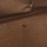 路易威登（Louis Vuitton）路易威登（Louis Vuitton）多色Alma黑色M92646女士字母组合多色手袋AB等级二手Ginzo
