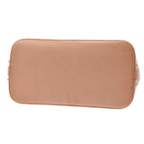 路易威登（Louis Vuitton）路易威登（Louis Vuitton）多色Alma黑色M92646女士字母组合多色手袋AB等级二手Ginzo