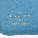 LOUIS VUITTON Louviton, compact, compact, compact, compact, brown, M60036, unsex, canvas, two canvas, two canvas, wallet, AB, AB, rank used, silver.