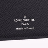 Louis Vuitton tigers Louis Vuitton tigers portage foam paddles m62978 men's Leather Wallet