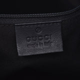Gucci Gucci Black 190525女性的凝乳一个单肩包AB排名使用过Silgrin