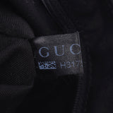 Gucci Gucci Black 190525女性的凝乳一个单肩包AB排名使用过Silgrin