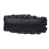 Gucci Gucci Black 190525女性的凝乳一个单肩包AB排名使用过Silgrin