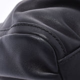 Gucci Gucci Black 190525女性的凝乳一个单肩包AB排名使用过Silgrin