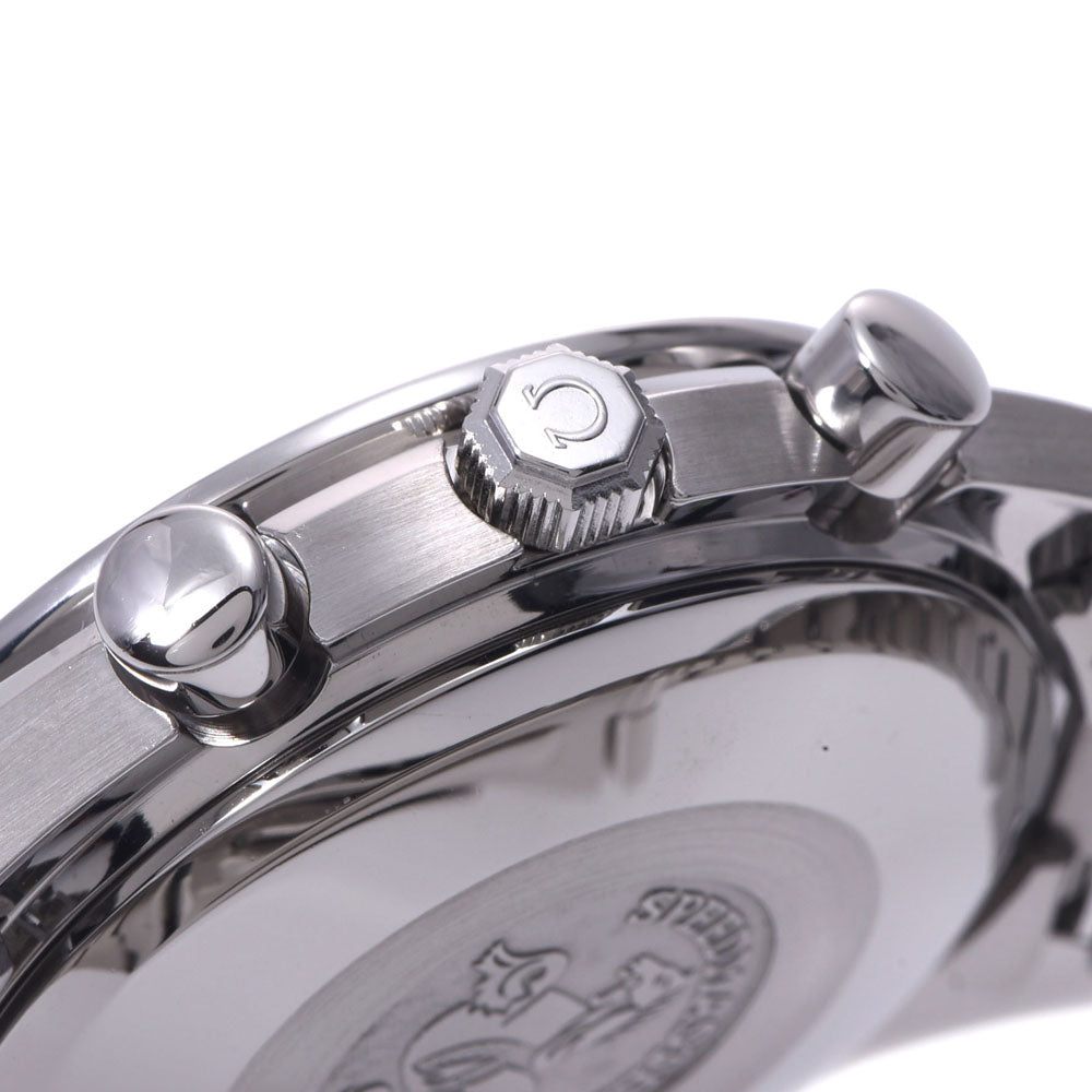 オメガスピードマスター デイト メンズ 腕時計 3511.20 OMEGA 中古