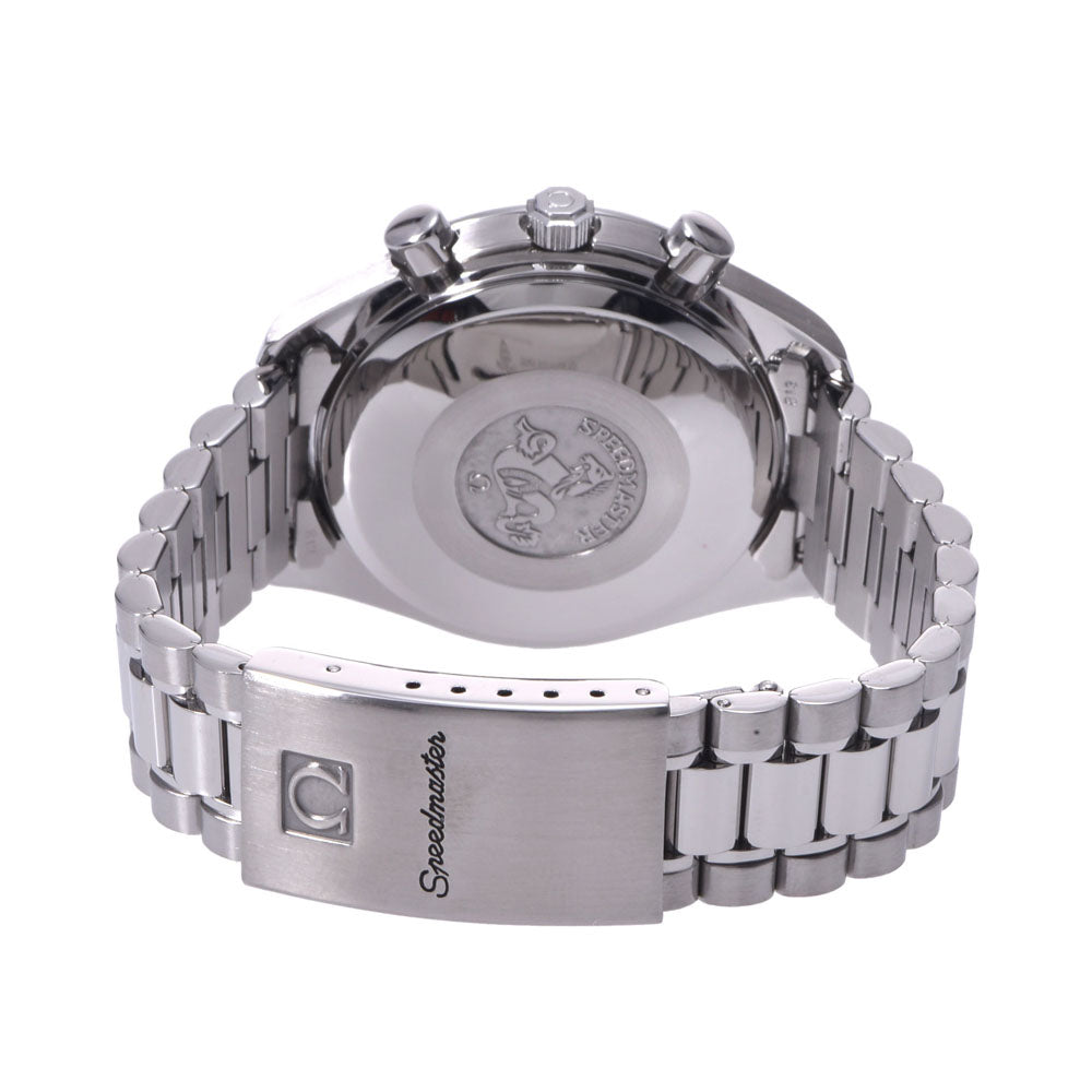 オメガスピードマスター デイト メンズ 腕時計 3511.20 OMEGA 中古