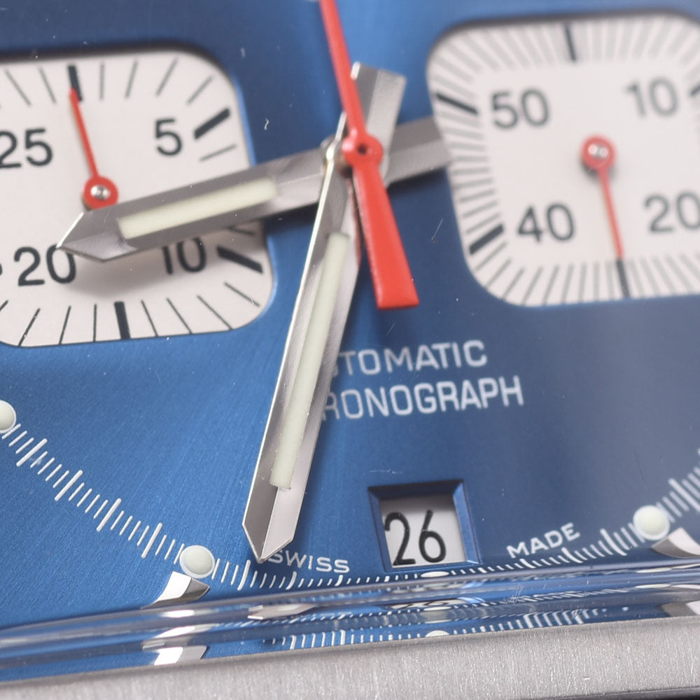 オールドノリタケ 3つ足 ナッツボールセット