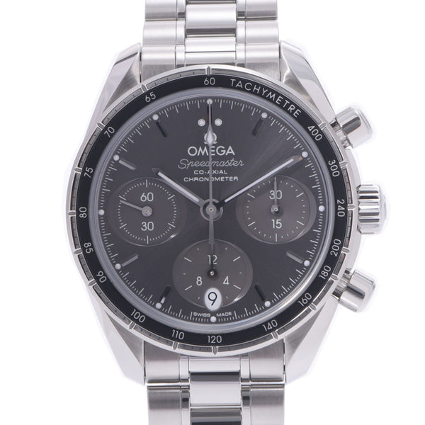 Omega Omega speed master 38 core automatic Chrono