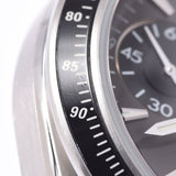 OMEGA オメガ スピードマスター デイト 323.30.40.40.06.001 メンズ SS 腕時計 自動巻き シルバー文字盤 Aランク 中古 銀蔵
