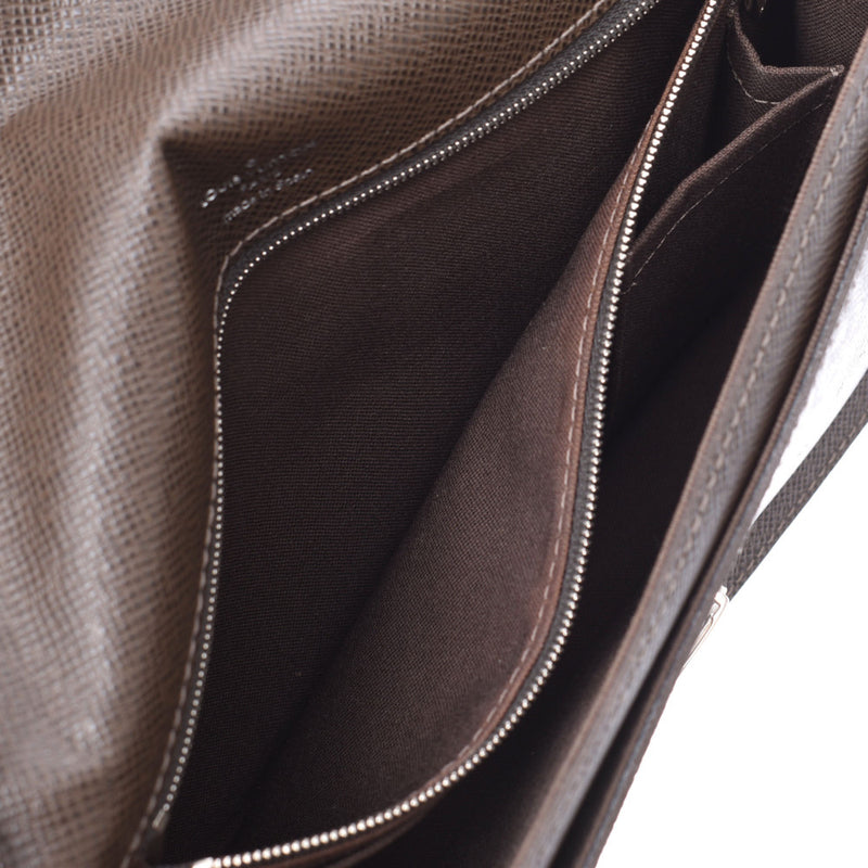 【Louis Vuitton】べライア セカンドバッグ メンズセカンドバッグ