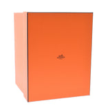 HERMES Hermes Picotan Rock PM Blue Saphir Silver Golden Y Imprint(大约2020年)女士Trillon Clemans手袋新单身