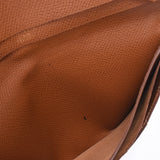 HERMES エルメス オオサカ ゴールド 刻印不明 ユニセックス クシュベル 札入れ Bランク 中古 銀蔵