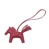 Hermes Rodeo Ruby y (2020) Unisex