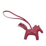 Hermes Rodeo Ruby y (2020) Unisex