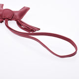 Hermes Rodeo Ruby y (2020) Unisex