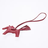 Hermes Rodeo Ruby y (2020) Unisex