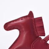 Hermes Rodeo Ruby y (2020) Unisex