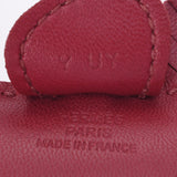 Hermes Rodeo Ruby y (2020) Unisex