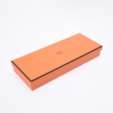 Hermes Rodeo Ruby y (2020) Unisex