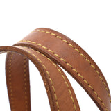 LOUIS VUITTON ルイヴィトン ヴェルニ リードPM ノワゼット M91334 レディース モノグラムヴェルニ ハンドバッグ Bランク 中古 銀蔵