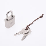 HERMES エルメス ピコタンロック PM 黒 シルバー金具 Y刻印(2020年頃) レディース トリヨンクレマンス ハンドバッグ 新品 銀蔵