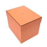 HERMES エルメス ピコタンロック PM 黒 シルバー金具 Y刻印(2020年頃) レディース トリヨンクレマンス ハンドバッグ 新品 銀蔵