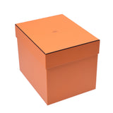 HERMES エルメス ピコタンロック PM エトゥープ シルバー金具 Z刻印(2021年頃) レディース トリヨンクレマンス ハンドバッグ 新品 銀蔵